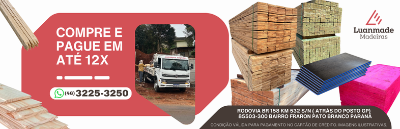 Banner para loja online site super seguro mercado shops médio (3).png