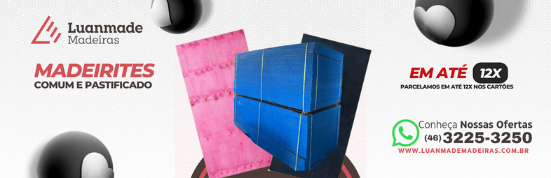 Banner para loja online site super seguro mercado shops médio (1).png