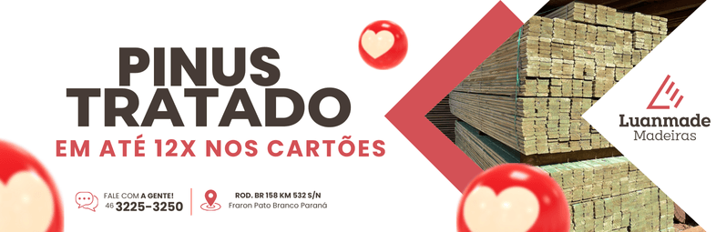 Banner para loja online site super seguro mercado shops médio.png