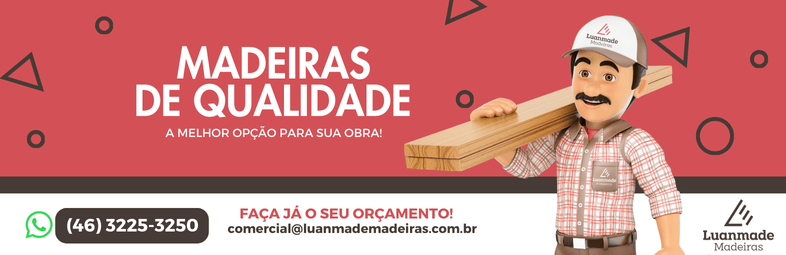 Banner para loja online site super seguro mercado shops médio (2).png